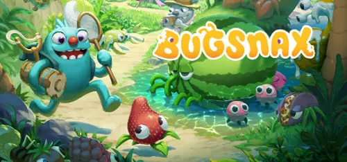 Bugsnax - Você deve comprar agora ou esperar? Análise de decisão de compra