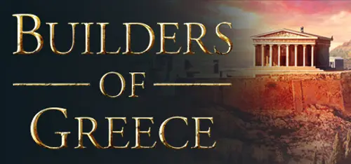 Builders of Greece - Você deve comprar agora ou esperar? Análise de decisão de compra