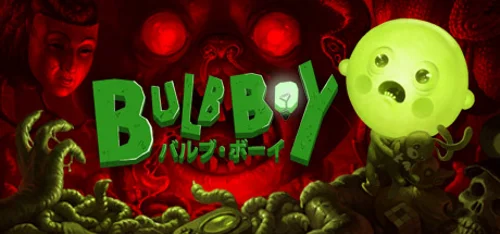 Bulb Boy - Você deve comprar agora ou esperar? Análise de decisão de compra