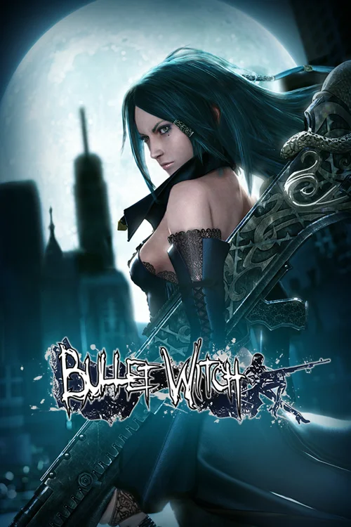 Bullet Witch - Você deve comprar agora ou esperar? Análise de decisão de compra
