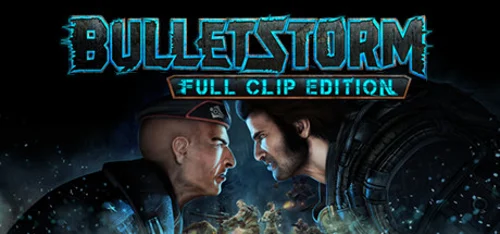 Bulletstorm: Full Clip Edition - Should you buy now or wait? Purchase decision analysis