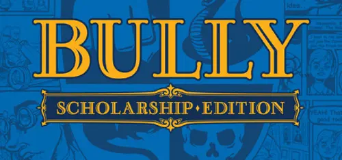 Bully: Scholarship Edition - Você deve comprar agora ou esperar? Análise de decisão de compra