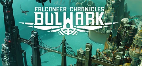 Bulwark: Falconeer Chronicles - Você deve comprar agora ou esperar? Análise de decisão de compra