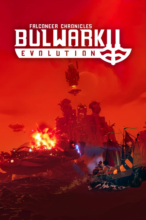 Bulwark: Falconeer Chronicles - Should you buy now or wait? Purchase decision analysis
