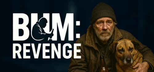 Bum: Revenge - Você deve comprar agora ou esperar? Análise de decisão de compra