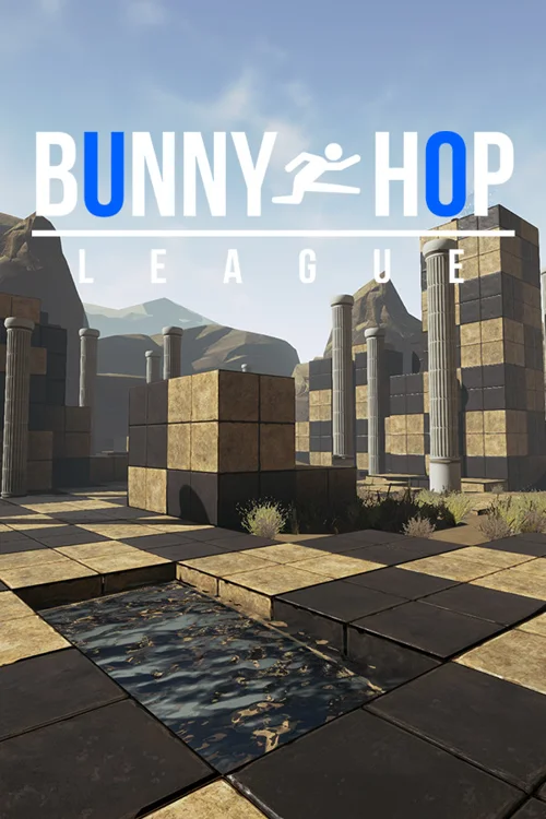 Bunny Hop League - Should you buy now or wait? Purchase decision analysis