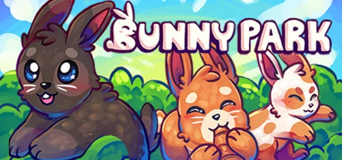 Bunny Park - Should you buy now or wait? Purchase decision analysis