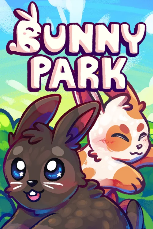 Bunny Park - Você deve comprar agora ou esperar? Análise de decisão de compra