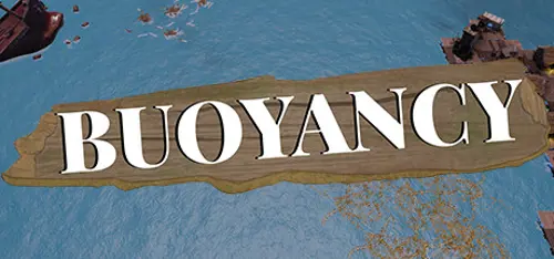 Buoyancy - Should you buy now or wait? Purchase decision analysis