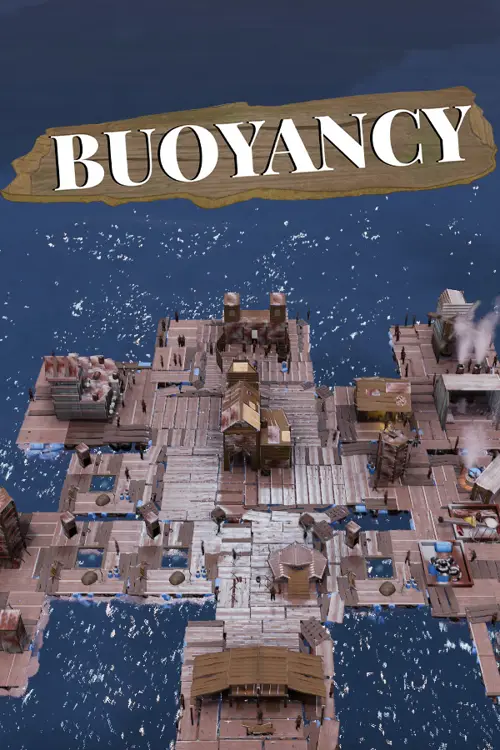 Buoyancy - Should you buy now or wait? Purchase decision analysis