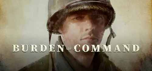 Burden of Command™ - Should you buy now or wait? Purchase decision analysis