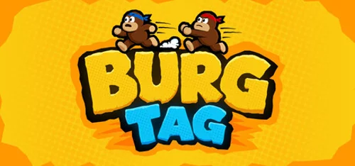 Burg Tag