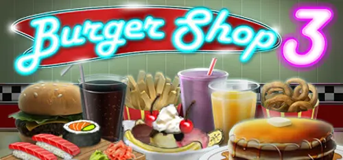Burger Shop 3 - Você deve comprar agora ou esperar? Análise de decisão de compra