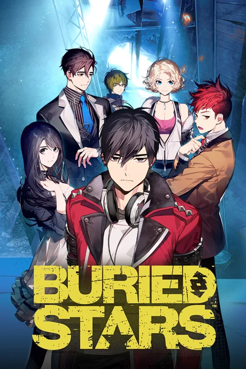 BURIED STARS - Should you buy now or wait? Purchase decision analysis