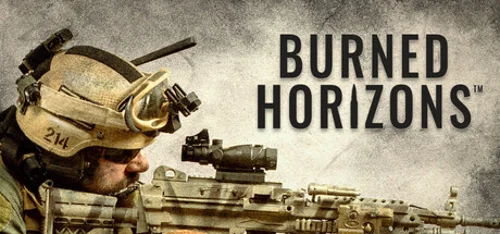 BURNED HORIZONS - Should you buy now or wait? Purchase decision analysis