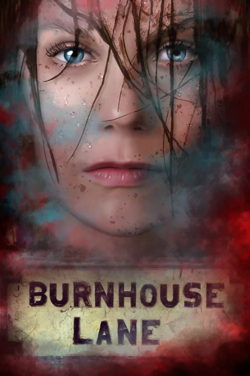 Burnhouse Lane - Should you buy now or wait? Purchase decision analysis
