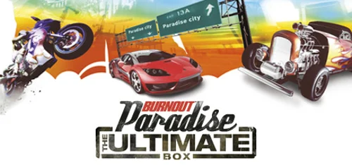 Burnout Paradise: The Ultimate Box - Você deve comprar agora ou esperar? Análise de decisão de compra