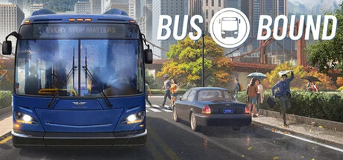 Bus Bound - Você deve comprar agora ou esperar? Análise de decisão de compra