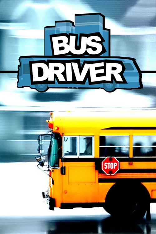 Bus Driver - Should you buy now or wait? Purchase decision analysis