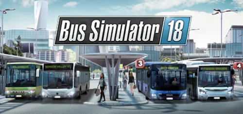 Bus Simulator 18 - Você deve comprar agora ou esperar? Análise de decisão de compra