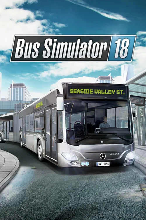 Bus Simulator 18 - Should you buy now or wait? Purchase decision analysis