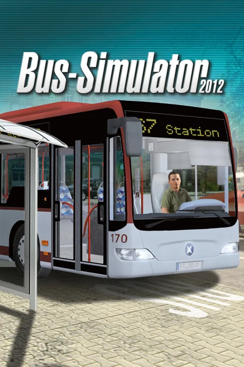 Bus-Simulator 2012 - Should you buy now or wait? Purchase decision analysis