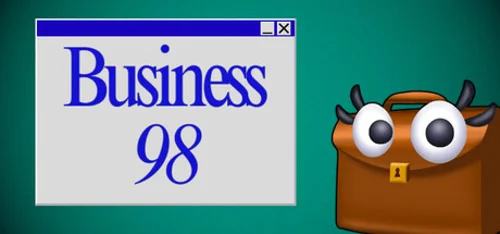 Business 98 - Você deve comprar agora ou esperar? Análise de decisão de compra