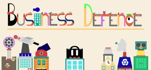 Business Defence - Should you buy now or wait? Purchase decision analysis