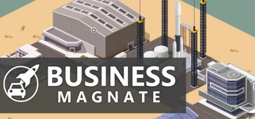 Business Magnate - Should you buy now or wait? Purchase decision analysis