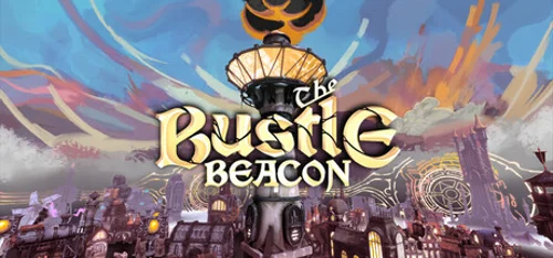 Bustle Beacon - Você deve comprar agora ou esperar? Análise de decisão de compra