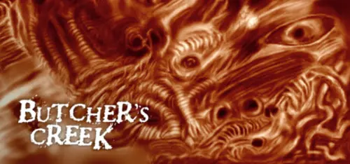 Butcher's Creek - Você deve comprar agora ou esperar? Análise de decisão de compra