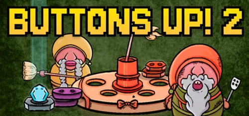 Buttons Up! 2 - Você deve comprar agora ou esperar? Análise de decisão de compra