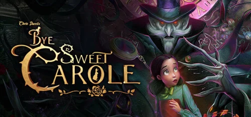 Bye Sweet Carole - Should you buy now or wait? Purchase decision analysis