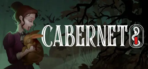 Cabernet - Você deve comprar agora ou esperar? Análise de decisão de compra