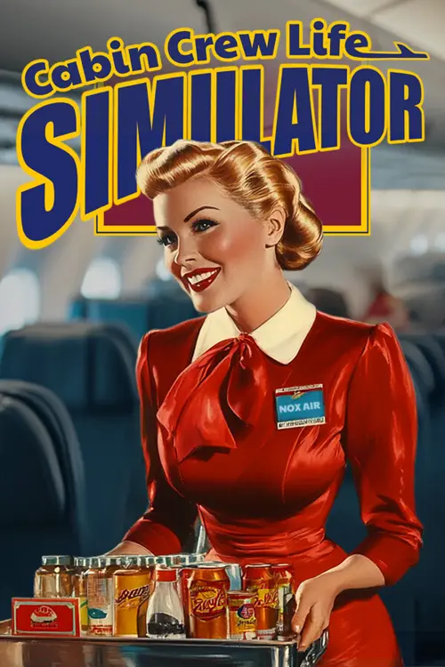 Cabin Crew Life Simulator - Should you buy now or wait? Purchase decision analysis