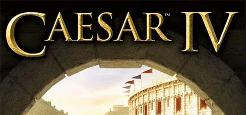 Caesar™ IV - Você deve comprar agora ou esperar? Análise de decisão de compra