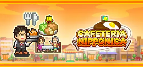 Cafeteria Nipponica - Você deve comprar agora ou esperar? Análise de decisão de compra
