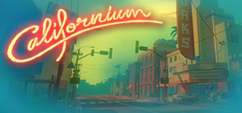 Californium - Should you buy now or wait? Purchase decision analysis