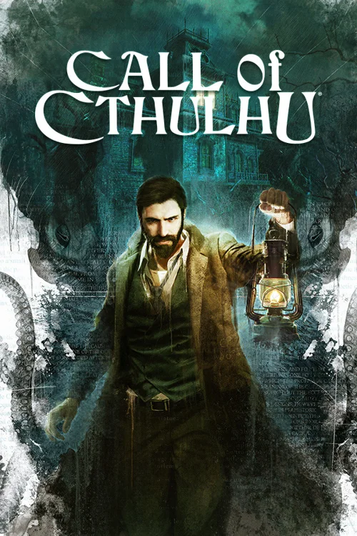 Call of Cthulhu® - Should you buy now or wait? Purchase decision analysis
