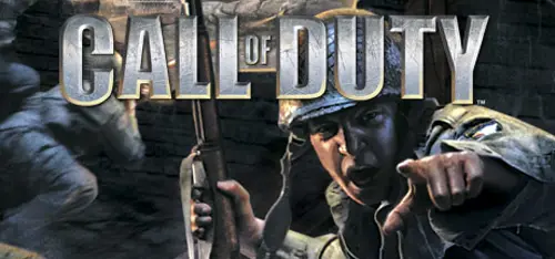 Call of Duty® (2003) - Should you buy now or wait? Purchase decision analysis