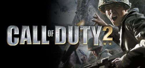 Call of Duty® 2 - Should you buy now or wait? Purchase decision analysis