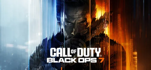 Call of Duty®: Black Ops 7 - Você deve comprar agora ou esperar? Análise de decisão de compra