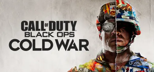 Call of Duty®: Black Ops Cold War - Você deve comprar agora ou esperar? Análise de decisão de compra