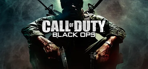 Call of Duty®: Black Ops - Should you buy now or wait? Purchase decision analysis