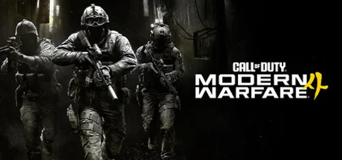 Call of Duty®: Modern Warfare® 4 - Você deve comprar agora ou esperar? Análise de decisão de compra