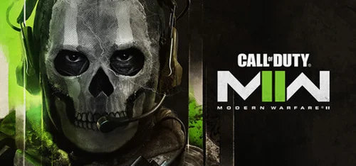 Call of Duty®: Modern Warfare® II - Você deve comprar agora ou esperar? Análise de decisão de compra