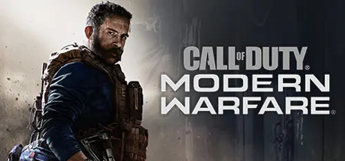 Call of Duty®: Modern Warfare® - Você deve comprar agora ou esperar? Análise de decisão de compra