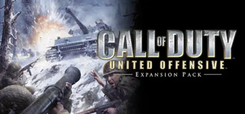 Call of Duty: United Offensive - Should you buy now or wait? Purchase decision analysis