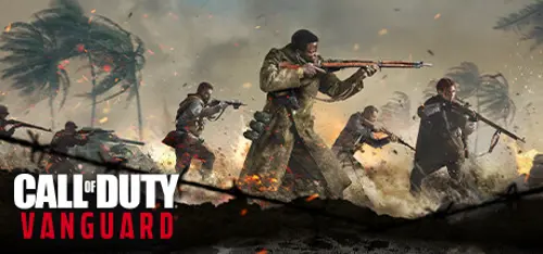 Call of Duty®: Vanguard - Você deve comprar agora ou esperar? Análise de decisão de compra