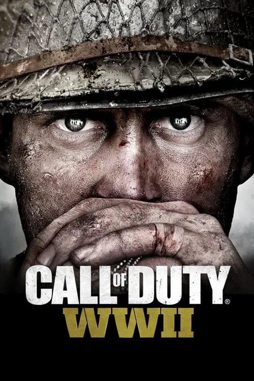 Call of Duty®: WWII